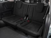 Honda Freed I Рестайлинг Тюмень  - изображение 29