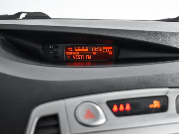 Hyundai i20 I с пробегом 2009 года, цена 479 000 рублей, 206000 км, хэтчбек, Автокод Объявления