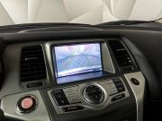 Nissan Murano II (Z51) Рестайлинг 2 Москва  - изображение 40