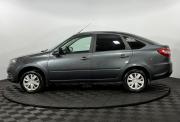 Lada (ВАЗ) Granta I Рестайлинг Нижний Новгород  - изображение 31