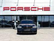 BMW 5 серии VII (G30/G31/G38) Пермь  - изображение 37