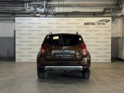 Renault Duster I Санкт-Петербург  - изображение 21
