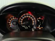 Lada (ВАЗ) Vesta I Краснодар  - изображение 30