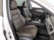Chery Tiggo 8 Pro I Москва  - изображение 54
