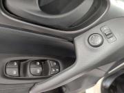 Nissan Qashqai II Рестайлинг Уфа  - изображение 45