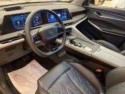 Changan CS75 Plus III Санкт-Петербург  - изображение 50