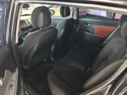 Kia Sportage III Москва  - изображение 29