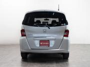 Honda Freed I Рестайлинг Чита  - изображение 22