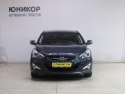 Hyundai i40 I Дзержинск  - изображение 26