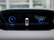Changan UNI-V I Курган  - изображение 40