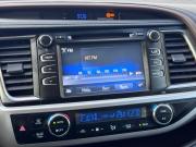 Toyota Highlander III (XU50) Набережные Челны  - изображение 56