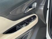 Buick Encore I Рестайлинг Оренбург  - изображение 42