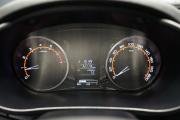 Lada (ВАЗ) Granta I Рестайлинг Крым  - изображение 39