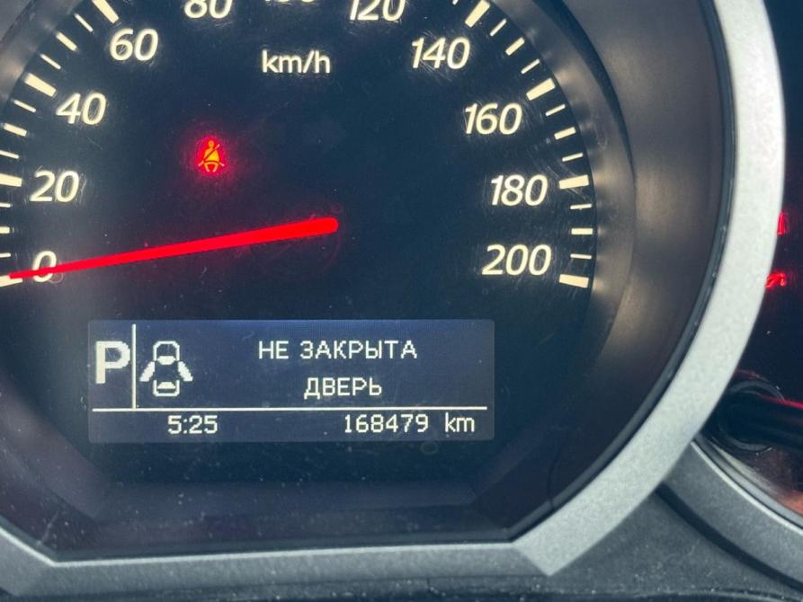 Suzuki Grand Vitara II Рестайлинг 2 Екатеринбург  - изображение 15