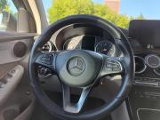 Mercedes-Benz GLC I (X253) Ижевск  - изображение 51