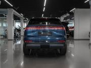 Geely Galaxy M7 Москва  - изображение 34