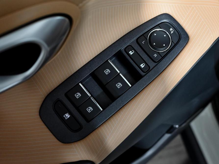 GAC GS3 Екатеринбург  - изображение 13