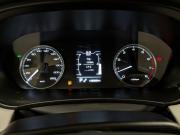 Kaiyi E5 Санкт-Петербург  - изображение 43
