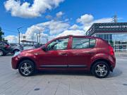 Renault Sandero I Стерлитамак  - изображение 28