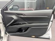 Toyota Camry VIII (XV70) Москва  - изображение 48