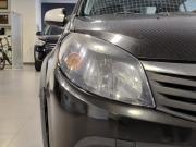Renault Sandero I Казань  - изображение 53