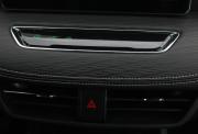 Haval Jolion I Рестайлинг Саратов  - изображение 54
