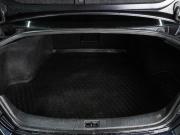 Nissan Teana II (J32) Воронеж  - изображение 42