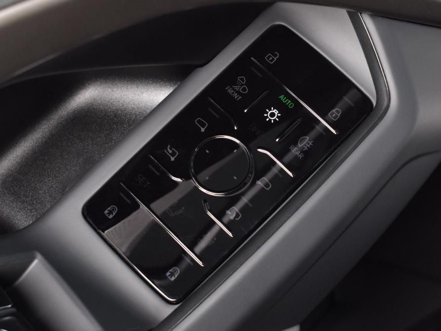 Audi Q5 III Кемерово  - изображение 26