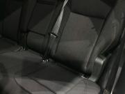 Haval H9 I Рестайлинг Ставрополь  - изображение 44