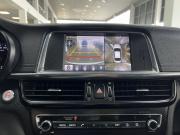 Kia Optima IV Тверь  - изображение 48