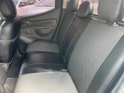 Mitsubishi L200 V Санкт-Петербург  - изображение 24