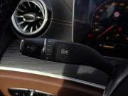 Mercedes-Benz E-Класс V (W213 S213 C238) Санкт-Петербург  - изображение 29