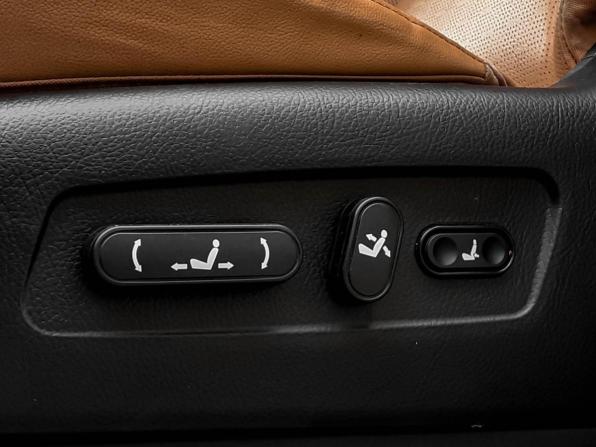 Kia Mohave I Рестайлинг 2 с пробегом 2020 года, цена 4 025 000 рублей, 126417 км, внедорожник, Автокод Объявления