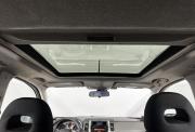 Nissan X-Trail II Саранск  - изображение 52