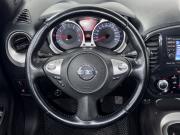 Nissan Juke I Новосибирск  - изображение 36