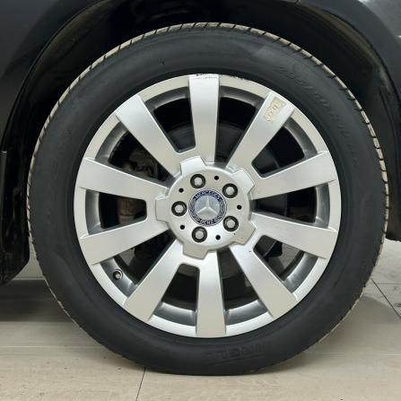 Mercedes-Benz GLK-Класс I (X204) с пробегом 2010 года, цена 1 650 000 рублей, 84503 км, внедорожник, Автокод Объявления