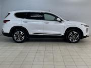 Hyundai Santa Fe IV Воронеж  - изображение 34