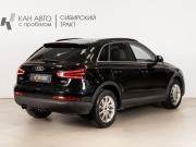 Audi Q3 I (8U) Казань  - изображение 11