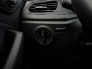 Volkswagen Polo VI Казань  - изображение 26