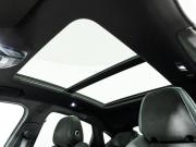 Geely Tugella I Рестайлинг Санкт-Петербург  - изображение 49