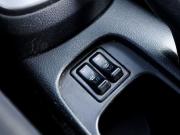 Mitsubishi Lancer IX Рестайлинг Ижевск  - изображение 38