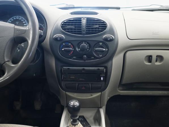 Lada (ВАЗ) Kalina I с пробегом 2008 года, цена 268 000 рублей, 126179 км, универсал, Автокод Объявления