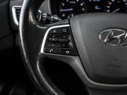 Hyundai Solaris II Новороссийск  - изображение 38