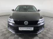 Volkswagen Jetta VI Рестайлинг Москва  - изображение 21