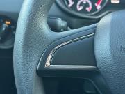 Skoda Octavia III (A7) Рестайлинг Волгоград  - изображение 34