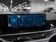 BMW X5 IV (G05/G18) Рестайлинг Москва  - изображение 50