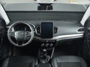 Lada (ВАЗ) Vesta I Рестайлинг (NG) Кемерово  - изображение 29