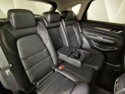 Mazda CX-5 II Москва  - изображение 37