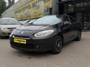 Renault Fluence I Нефтекамск  - изображение 13