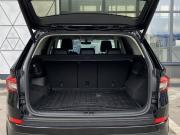 Skoda Kodiaq I Москва  - изображение 36
